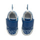 Reebok Royal Prime Snug